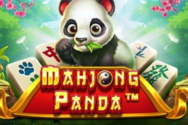mahjong-panda?v=5.6.4