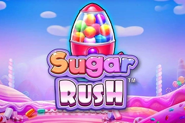 sugarrush?v=5.6.4